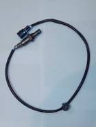Датчик кислородный. Toyota: Blade, Harrier, Isis, Estima Hybrid, Estima, Mark X, Avensis, Ipsum, Alphard, Camry Двигатель 2AZFXE