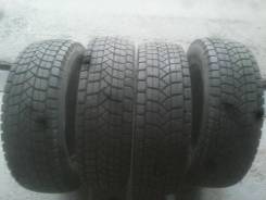 Maxxis SS-01 Presa SUV. Всесезонные, 2014 год, износ: 5%, 4 шт