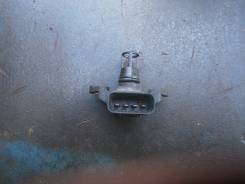 Датчик расхода воздуха. Toyota: Yaris, Vitz, Belta, Aygo, iQ, Crown, Passo, Land Cruiser, Prius Двигатели: 1KRFE, 1NRFE, 2GRFXE, 1URFE, 2ZRFXE