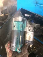������� 28100-87106 ����