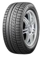 Bridgestone Blizzak VRX. Зимние, без износа, 4 шт