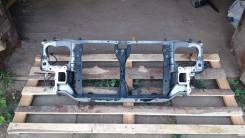 Рамка радиатора. Subaru Forester, SG, SG5, SG69, SG9, SG9L