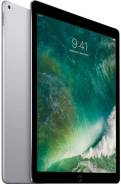 Apple iPad Pro 10.5. Под заказ
