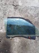 Стекло боковое. Toyota Succeed, NCP50, NCP51, NCP51V, NCP52, NCP55, NCP55V, NCP58, NCP58G, NCP59, NCP59G, NLP51, NLP51V Toyota Probox, NCP50, NCP50V...
