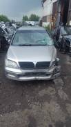 Mitsubishi Lancer. JMYSTCS3A2U001893, 4G18 CM7930