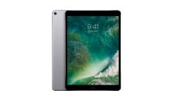 Apple iPad Pro 10.5. Под заказ