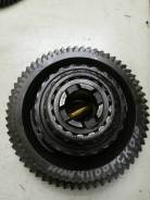Дифференциал. Honda Accord, CF5, CF7, CL2 Honda Avancier, TA2 Honda Odyssey, RA4, RA7 Honda Torneo, CF5 Двигатели: F20B, F23A, H23A