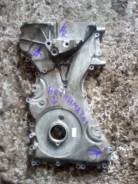 Лобовина двигателя. Mazda: Premacy, Axela, Mazda3, Biante, Mazda5, Roadster, Mazda6, Atenza Двигатели: LFVE, LFVD, LFDE, LFVDS, LFD