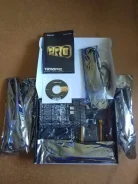 LGA 1151 ����