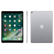 Apple iPad Pro 10.5. Под заказ