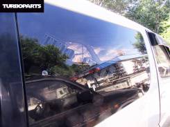 Стекло боковое. Toyota Granvia, RCH11, KCH16W, KCH16, RCH11W, KCH10W, KCH10 Двигатели: 1KZTE, 3RZFE