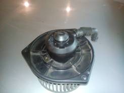 Мотор печки. Nissan Bluebird, SNU13, HU13, EU13, HNU13, U13, ENU13, SU13 Двигатели: CD20, SR20DET, SR20DE, GA16DS, SR18DE