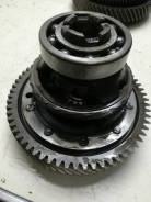 Дифференциал. Honda Accord, CB1, CB2, CB3, CB4 Honda Ascot, CB1, CB2, CB3, CB4 Honda Edix, BE1 Honda Stream, RN1 Двигатели: F18A, F18A2, F20A, F20A2...