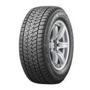 Bridgestone Blizzak DM-V2. Зимние, без износа, 4 шт