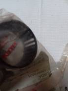 Подшипник. Honda Civic, DBA-FD1 Honda Jazz Двигатели: L13A7, R16A2, R16A1, L13Z1, R18A1, R18A2, L13Z2