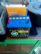 Tyumen Battery. 8 А.ч.