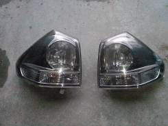 Стоп-сигнал. Lexus RX350 Lexus RX300 Lexus RX330