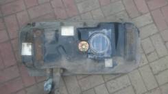 Бак топливный. Mazda Demio, DW3W, DW5W