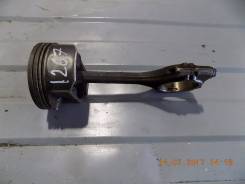 Поршень. Dodge Caliber