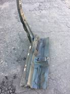 Порог кузовной. Audi A4, B5, 8D5, 8D2 Двигатели: APS, ALF, AGA, ARJ, AML
