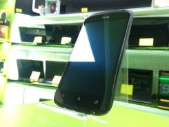 HTC One S. Б/у