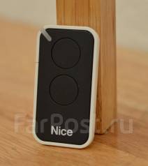 Инструкция