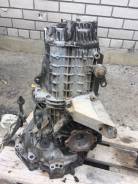 МКПП. Audi A4, B5, 8D5, 8D2 Двигатели: APS, ALF, AGA, ARJ, AML