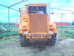 К 702 пк6, 2004. Продам трактор к702