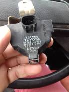 Замок. Toyota Aristo, JZS160, JZS161 Lexus GS400, UZS160, UZS161, JZS160 Lexus GS300, UZS161, JZS160, UZS160 Lexus GS430, UZS161, UZS160, JZS160 Двига...