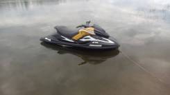 Jet Motor. 120,00 л.с., Год: 2008 год. Под заказ