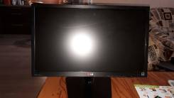 LG. 20" (51 см), технология LED