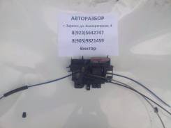 Блок управления климат-контролем. Toyota Corolla, AE101, EE108, AE109, CE105, CE109, CE107, EE102, EE100, EE106, CE101, EE104, AE100, AE102, AE104, CE...