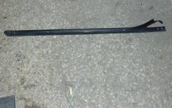 Полозья для сдвижной двери. Toyota Town Ace, CR31G, CR31 Toyota Lite Ace, CR31, CR31G Двигатель 3CT