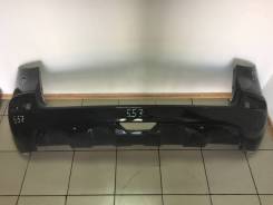 Бампер. Renault Koleos, HY0 Двигатели: 2TR, M9R, QR25