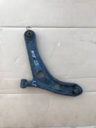 Рычаг подвески. Toyota Probox, NCP55, NCP55V