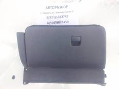 Бардачок. Toyota Corolla, AE101, EE108, AE109, CE105, CE109, CE107, EE102, EE100, EE106, EE104, AE100, AE102, AE104, CE104, CE102, CE108, CE106, EE103...