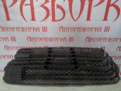 Решетка бамперная. Mitsubishi Galant Fortis, CY4A Mitsubishi Lancer Mitsubishi Lancer Evolution, CY4A