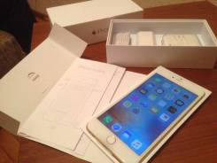 Apple iPhone 5s. Новый. Под заказ