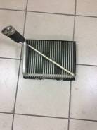 Радиатор отопителя. Audi A4, B5, 8D5, 8D2 Двигатели: APS, ALF, AGA, ARJ, AML