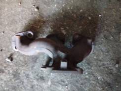 Коллектор выпускной. Nissan Teana, J31, J31Z, PJ31 Nissan Presage, PNU31, PU31 Nissan Altima, L31 Nissan Murano, PNZ50, PZ50, Z50 Infiniti I30, CA33 I...
