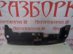 Замок капота. Mitsubishi Galant Fortis, CY4A Mitsubishi Lancer Mitsubishi Lancer Evolution, CY4A