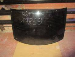 Стекло заднее. Volkswagen Passat, 3B2, 3B3, 3B5, 3B6 Двигатели: ACK, ADP, ADR, AEB, AFB, AFN, AGZ, AHL, AHU, AJM, AKN, ALG, ALT, ALZ, AMX, ANA, ANB, A...