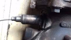 Датчик кислородный. Nissan Sunny, JB15, QB15, FB15, SB15, FNB15 Двигатель QG13DE