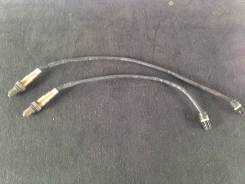 Датчик кислородный. Mercedes-Benz S-Class, W220 Mercedes-Benz E-Class, S210, S211, W210, W211 Двигатели: M112E24, M112E26, M112E28, M112E32, M113E43...