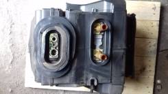 Корпус отопителя. Nissan Sunny, JB15, QB15, FB15, SB15, FNB15 Двигатель QG13DE