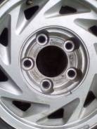 Toyo Observe GP4. Всесезонные, износ: 10%, 4 шт