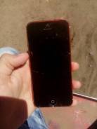 Apple iPhone 5 64Gb. Б/у