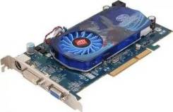 HD 3650