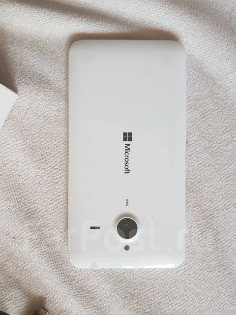 Microsoft Lumia 640 XL. �/� ����