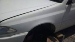 Крыло. Toyota Carina, ST215